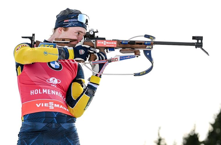 Photo : Nordic Focus