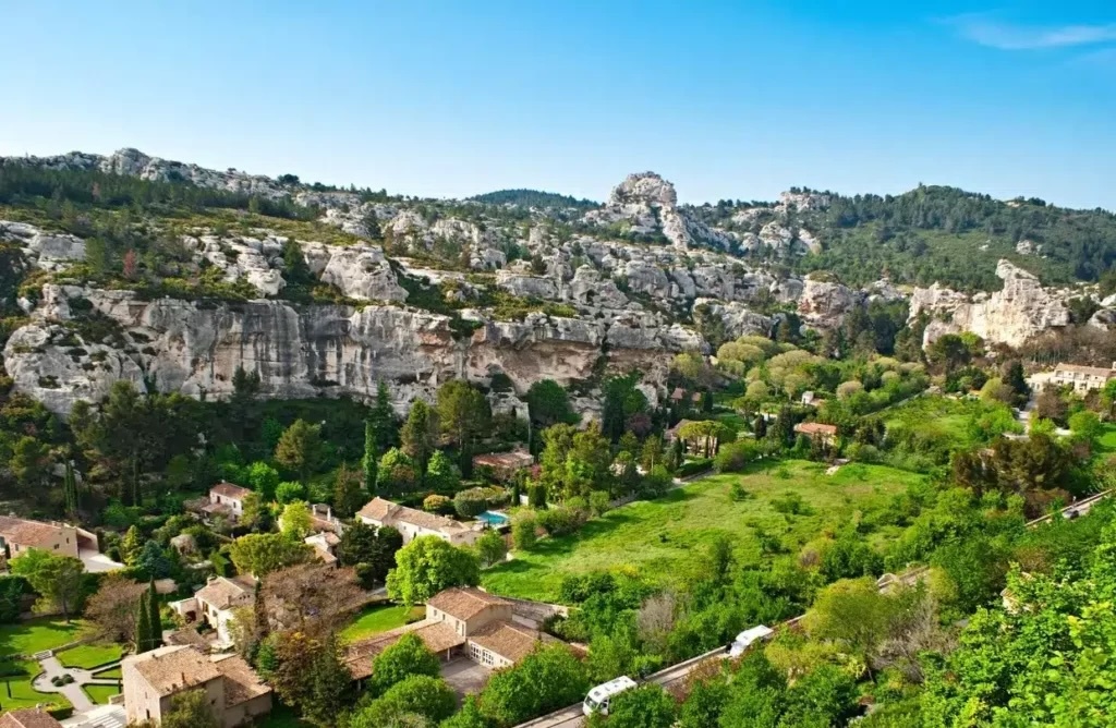 alpilles.jpg