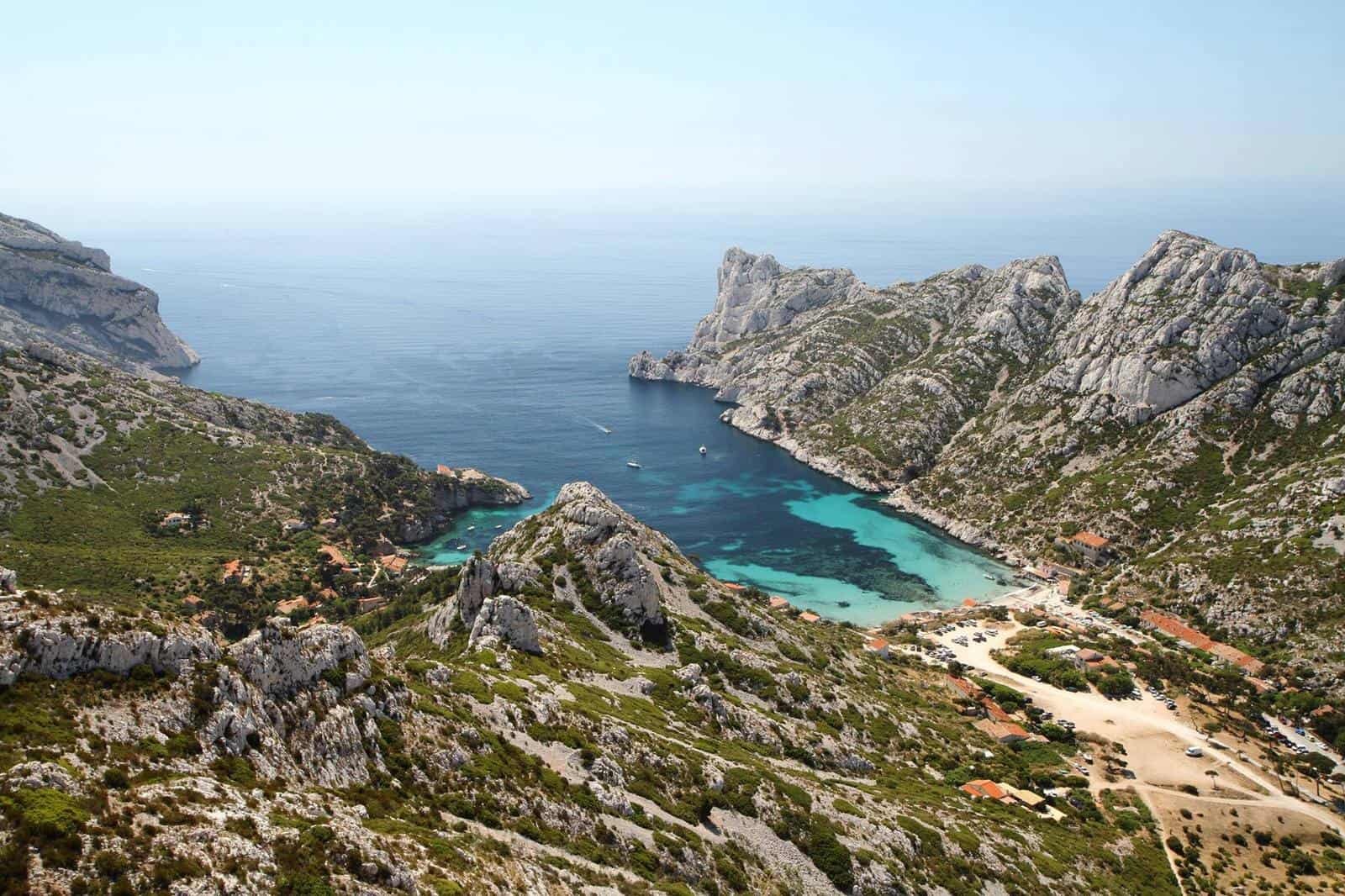 calanque sormiou.jpg