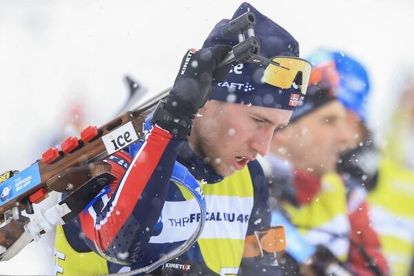 Photo : Nordic Focus