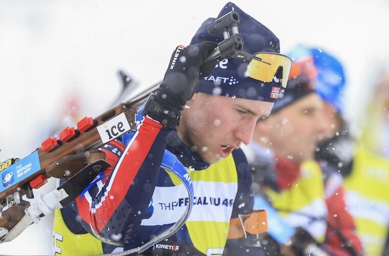 Photo : Nordic Focus