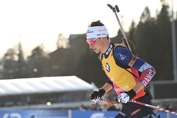 Photo : Nordic Focus