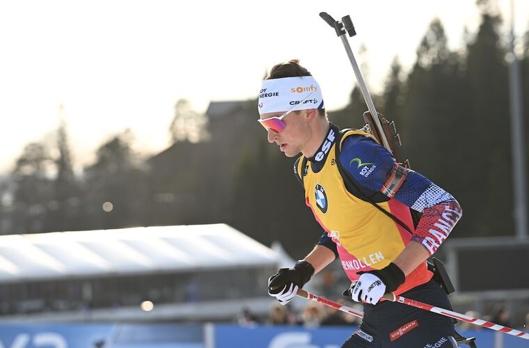 Photo : Nordic Focus