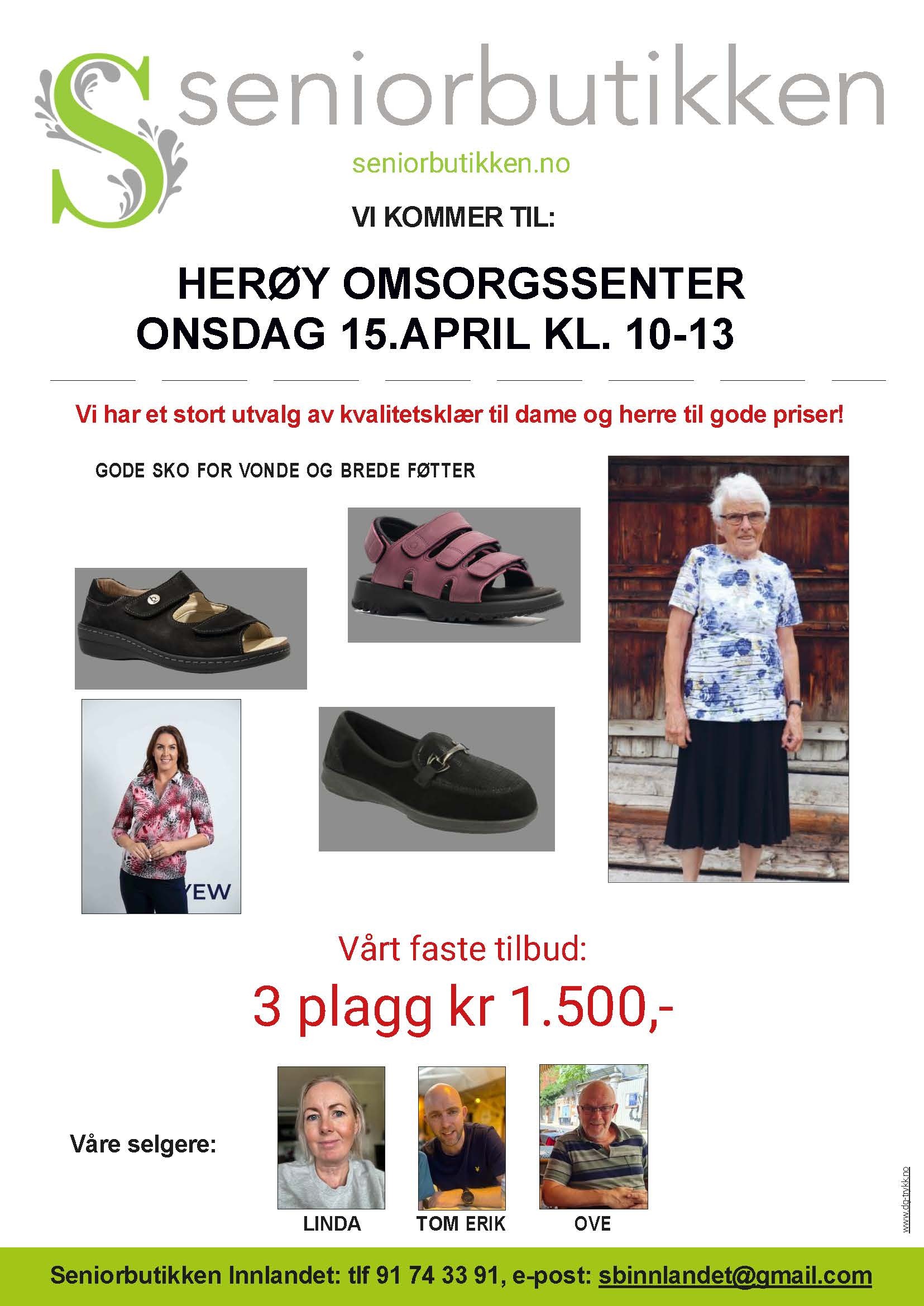 Seniorbutikken.jpg