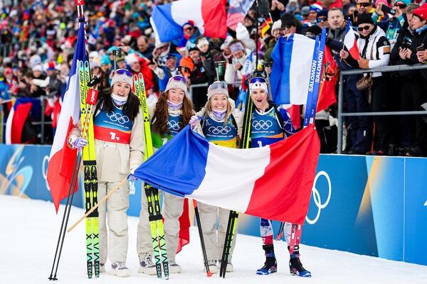 Photo : Nordic Focus