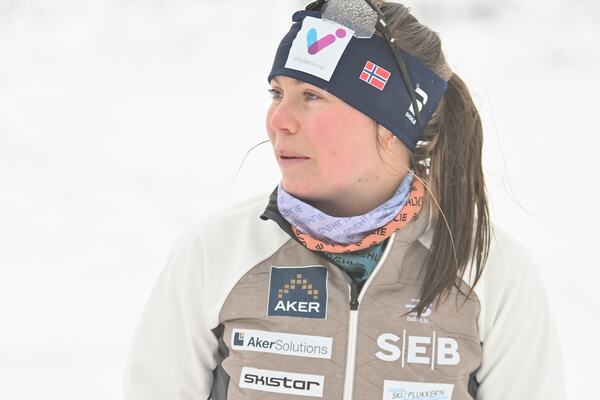 Photo : Nordic Focus