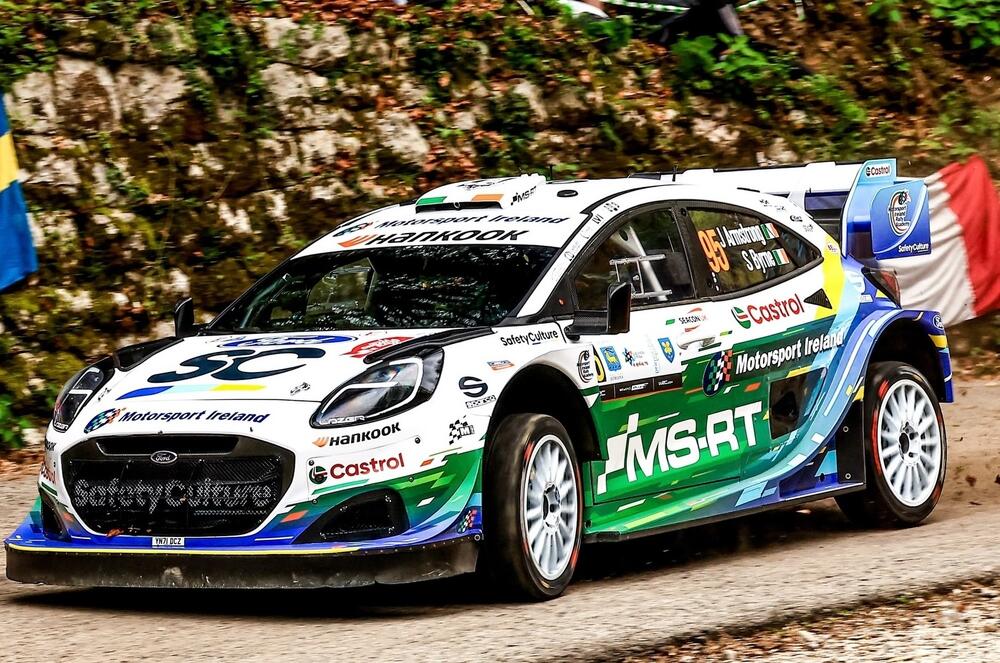 Photo : Organisation