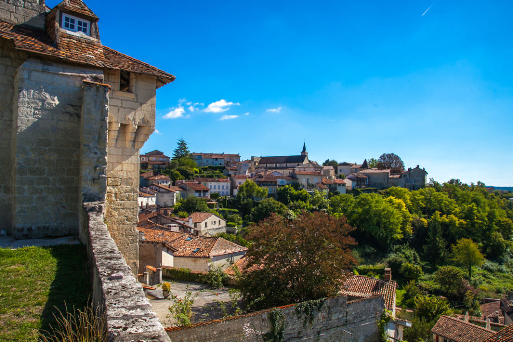 aubeterre.jpg