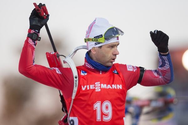 Photo : Nordic Focus