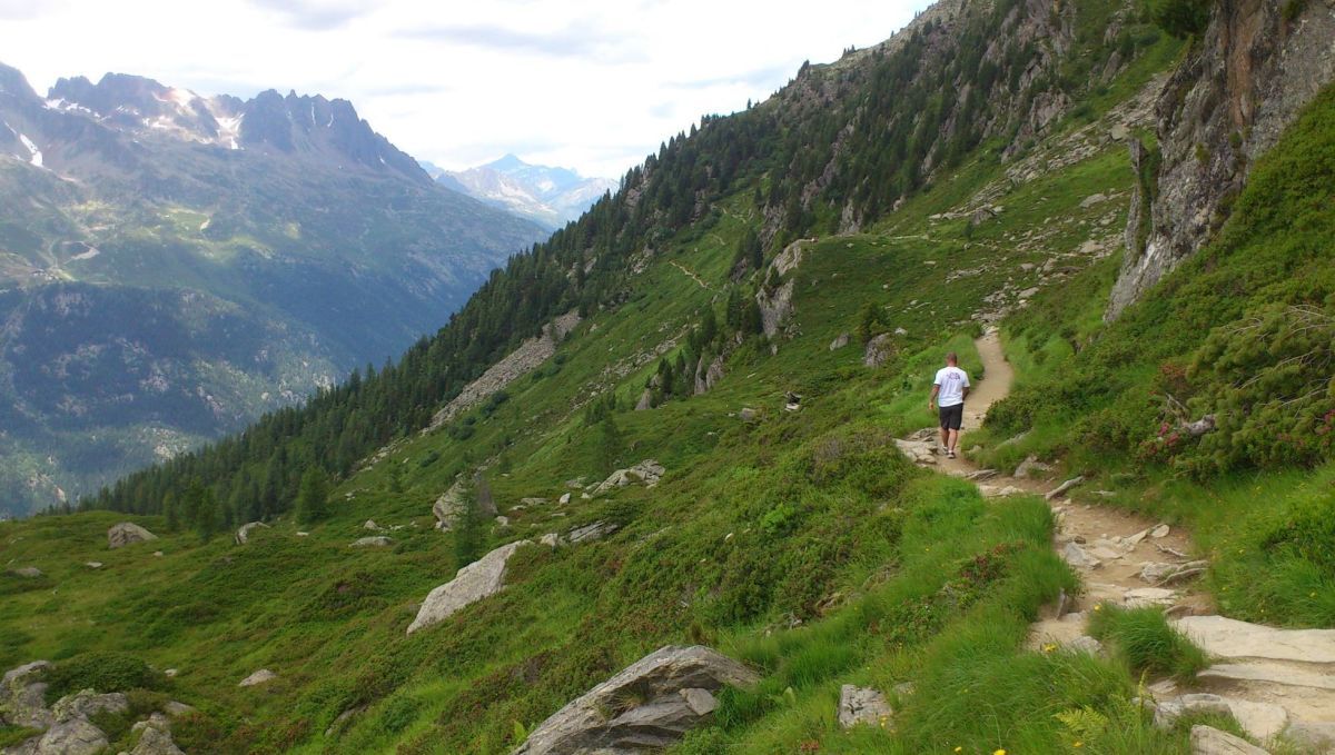 GRAND BALCON NORD.jpg