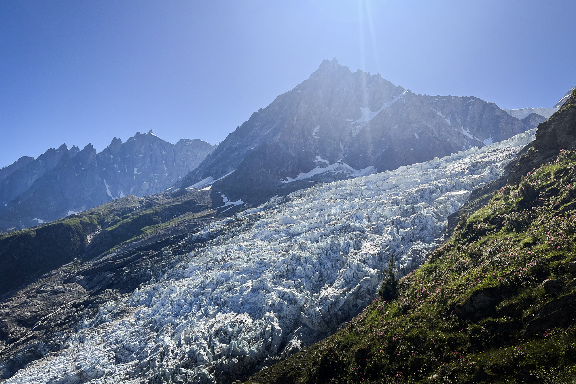LA JONCTION GLACIER DES BOSSONS.jpg