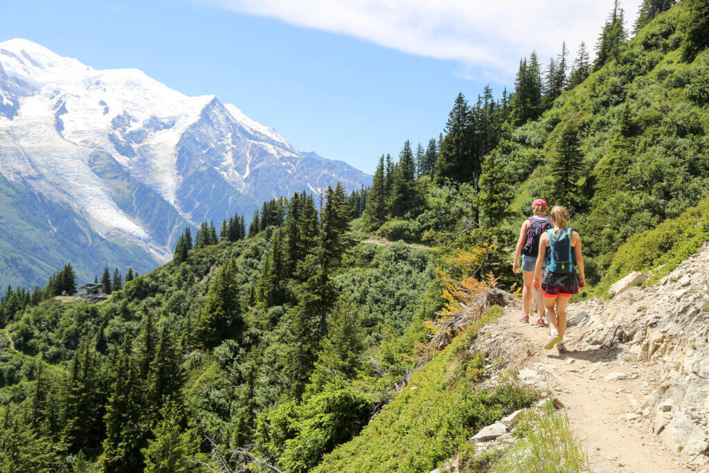 GRAND BALCON SUD.jpg