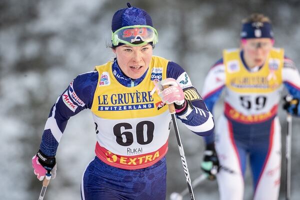 Photo : Nordic Focus