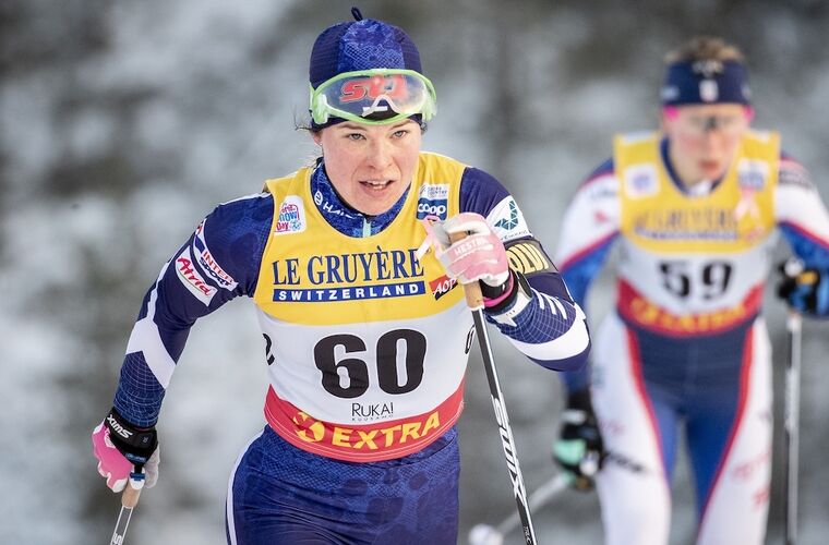 Photo : Nordic Focus