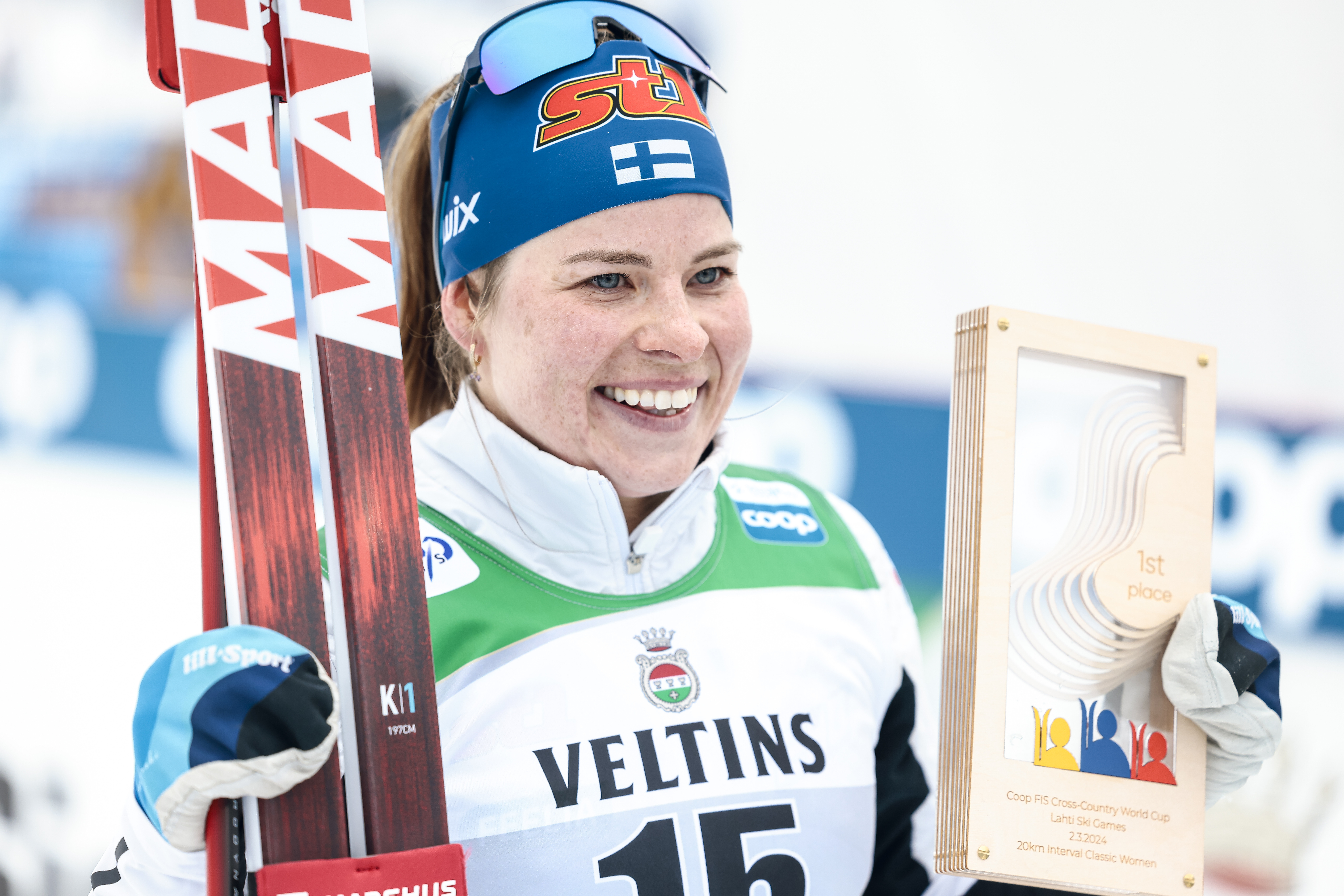 Parmakoski020324fm226 (1).JPG