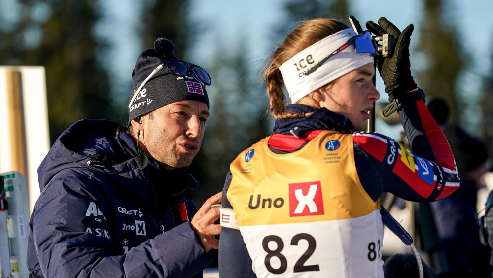 Photo : Nordic Focus