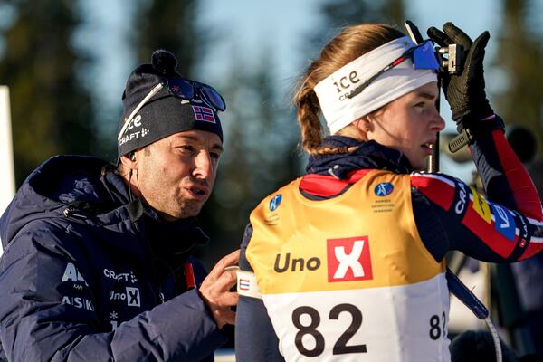 Photo : Nordic Focus