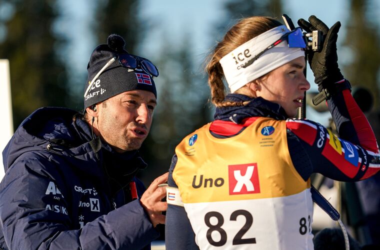 Photo : Nordic Focus