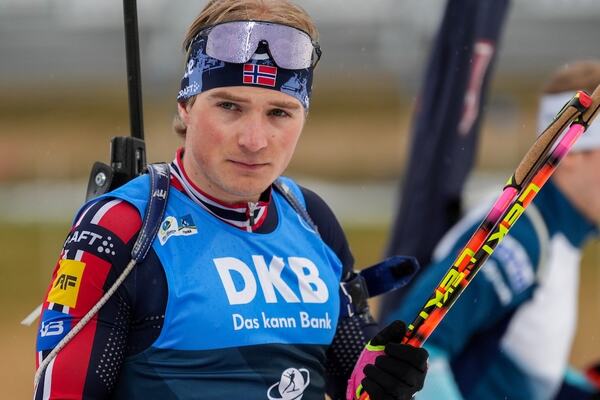 Photo : Nordic Focus