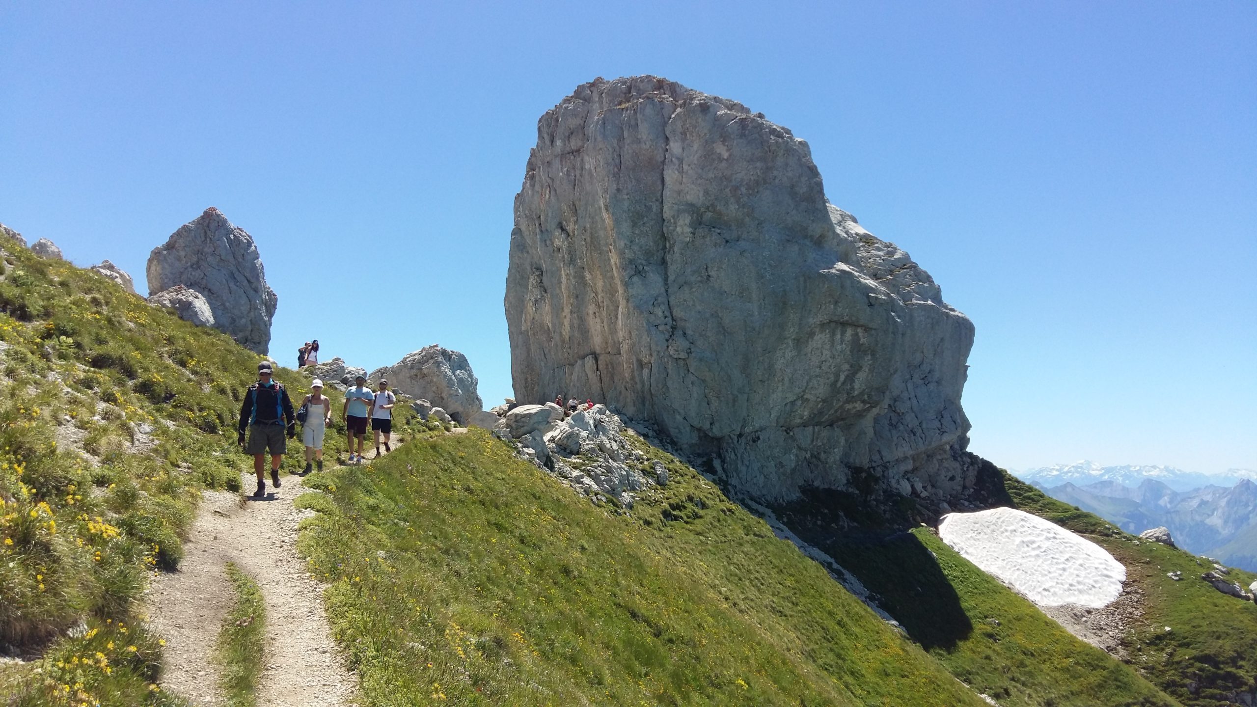 la Tournette Annecy.jpg