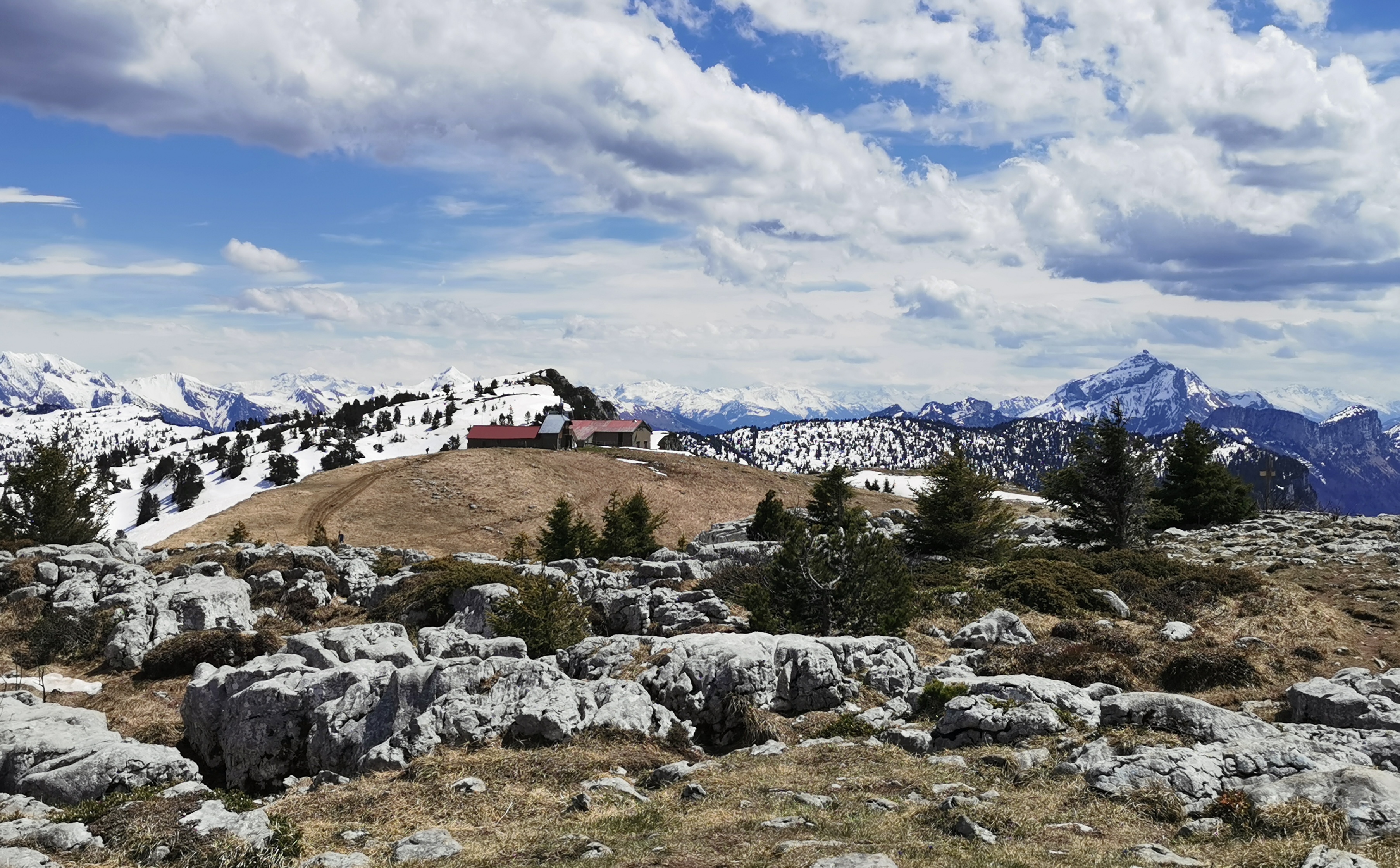 PLATEAU PARMELAN.jpg