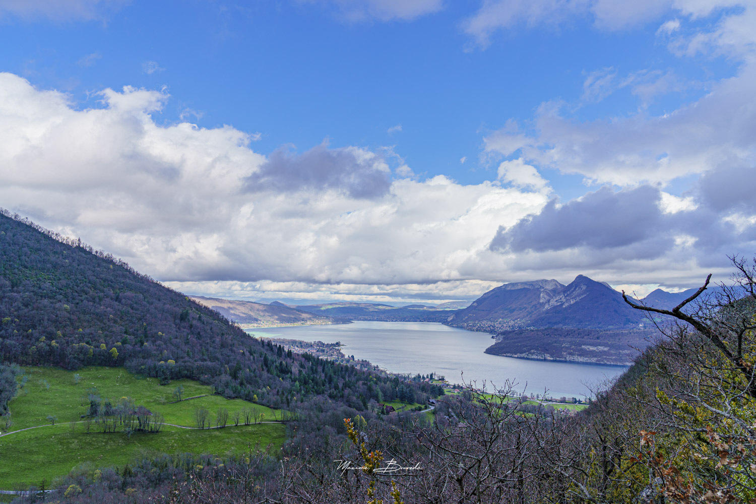 TAILLEFER ANNECY.jpg