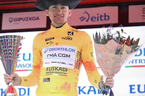 Photo : Organisation