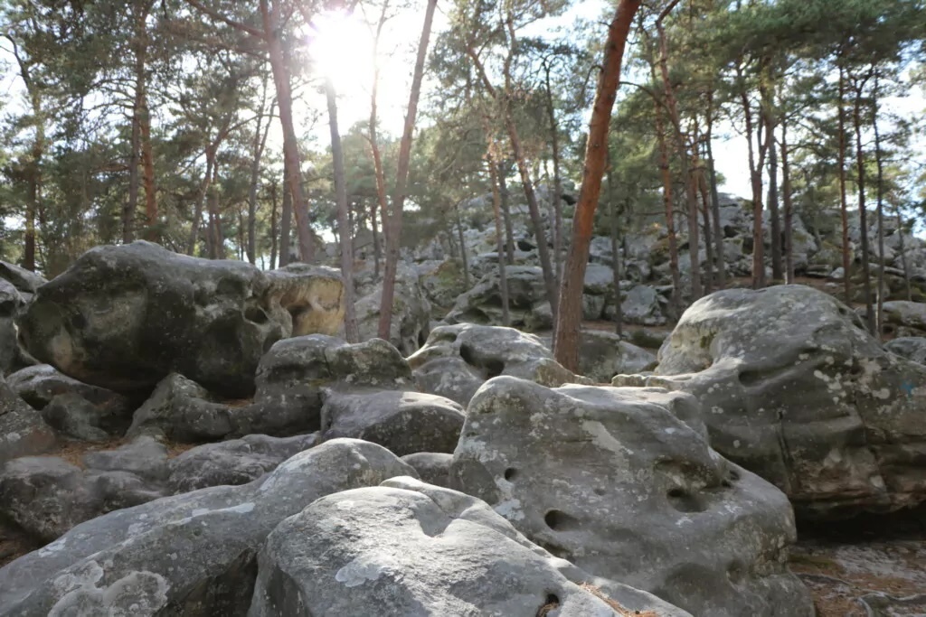 MASSIF TROIS PIGNONS.jpg