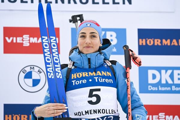 Photo : Nordic Focus