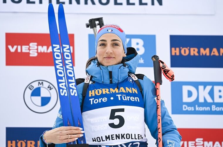 Photo : Nordic Focus