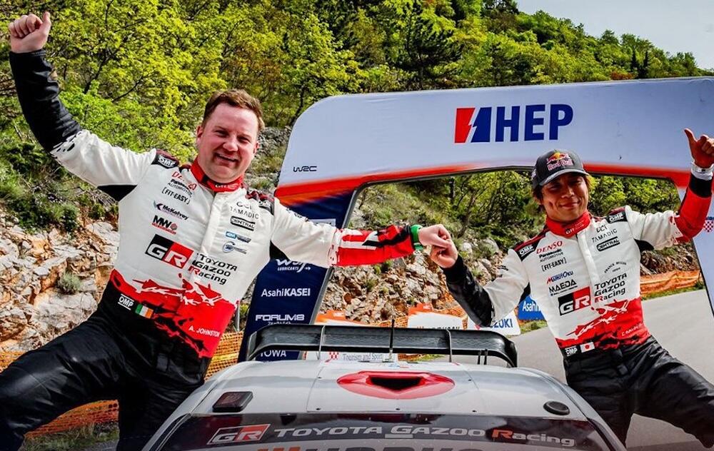 Photo : Organisation Photo : Organisation