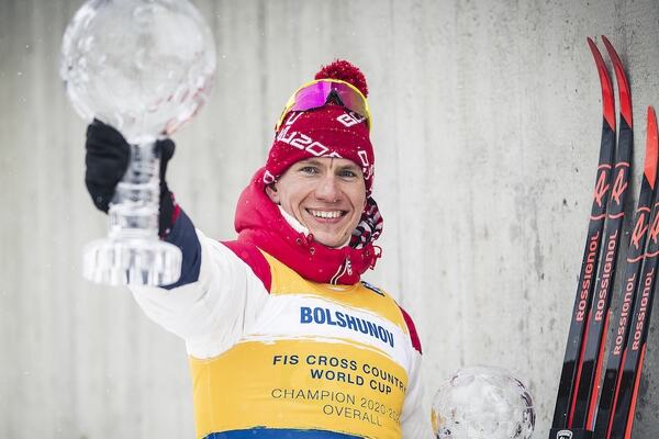 Photo : Nordic Focus