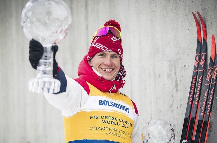 Photo : Nordic Focus