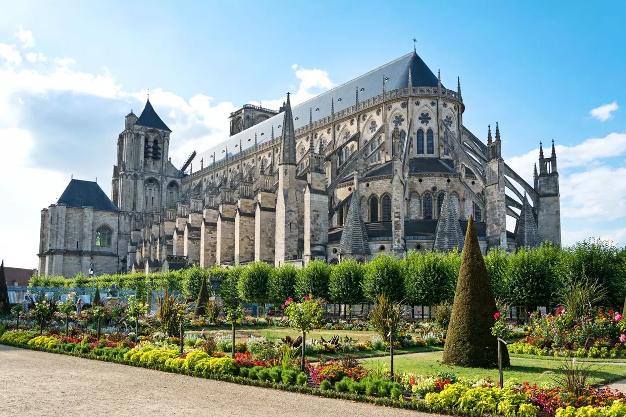 bourges cathédrale.jpeg