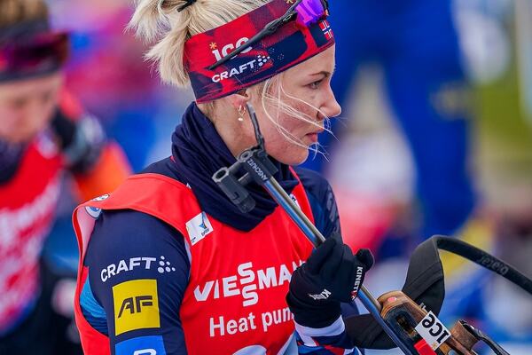 Photo : Nordic Focus