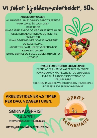 Utlysning kjøkkenmedarb.jpg
