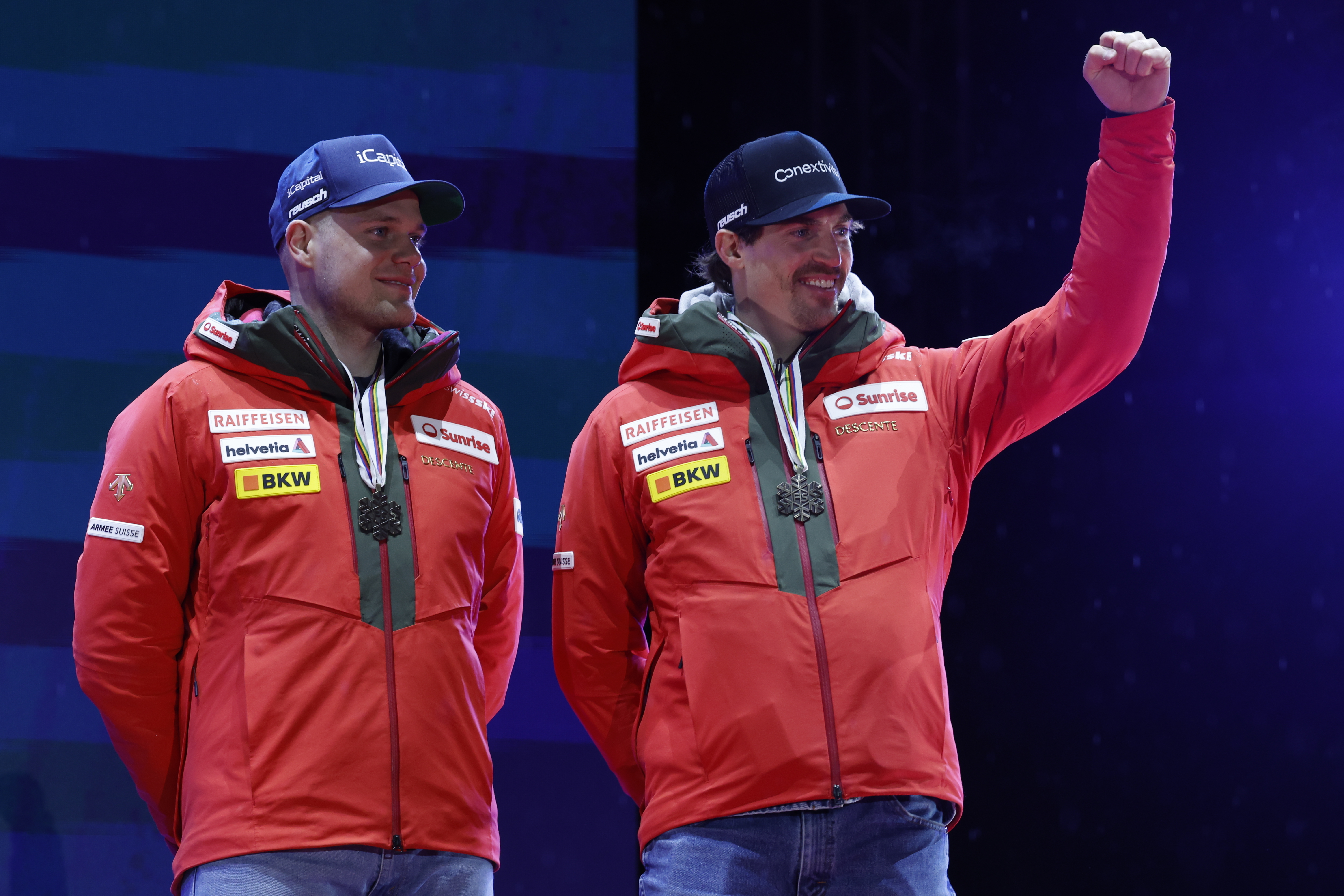 cm25-samtc-cp-05-0406 ROGENTIN Stefan ROCHAT Marc.jpg