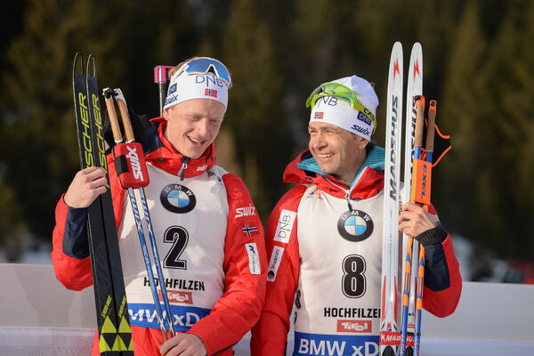 Photo : Nordic Focus