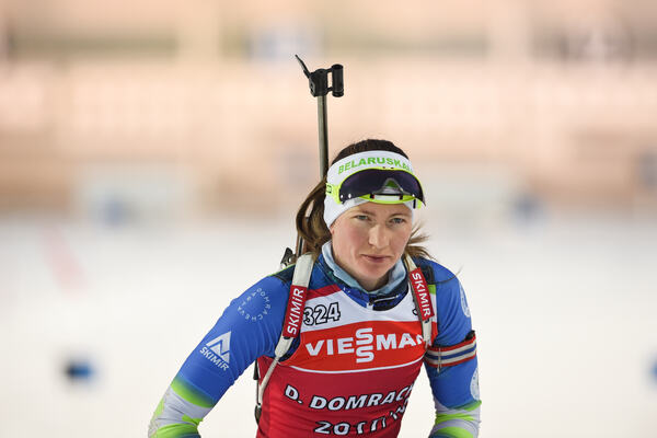 Photo : Nordic Focus