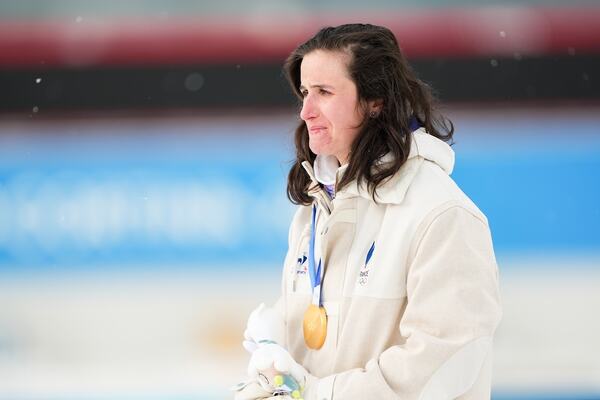 Photo : Nordic Focus