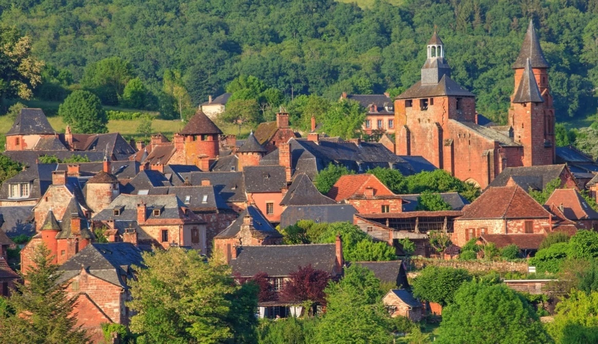 Collonges la Rouge.jpg