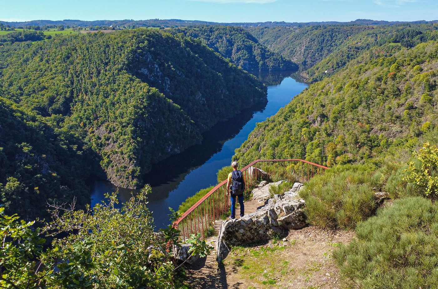 Gorges Dordogne.jpg