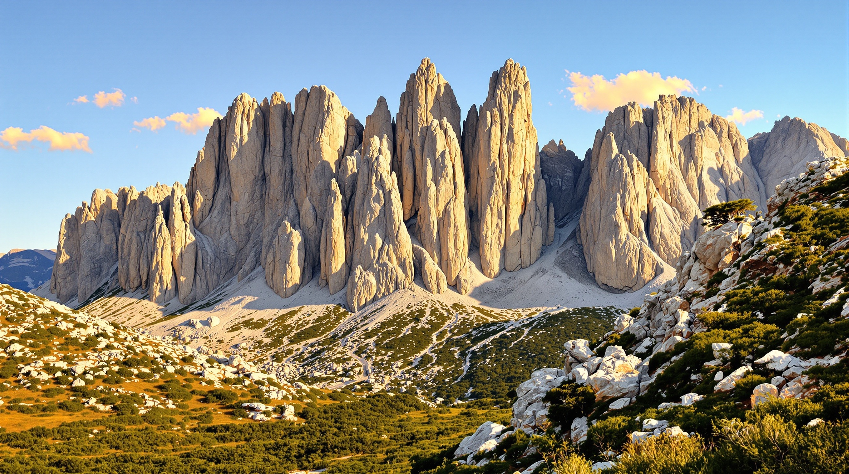 AIGUILLES DE BAVELLA.jpg