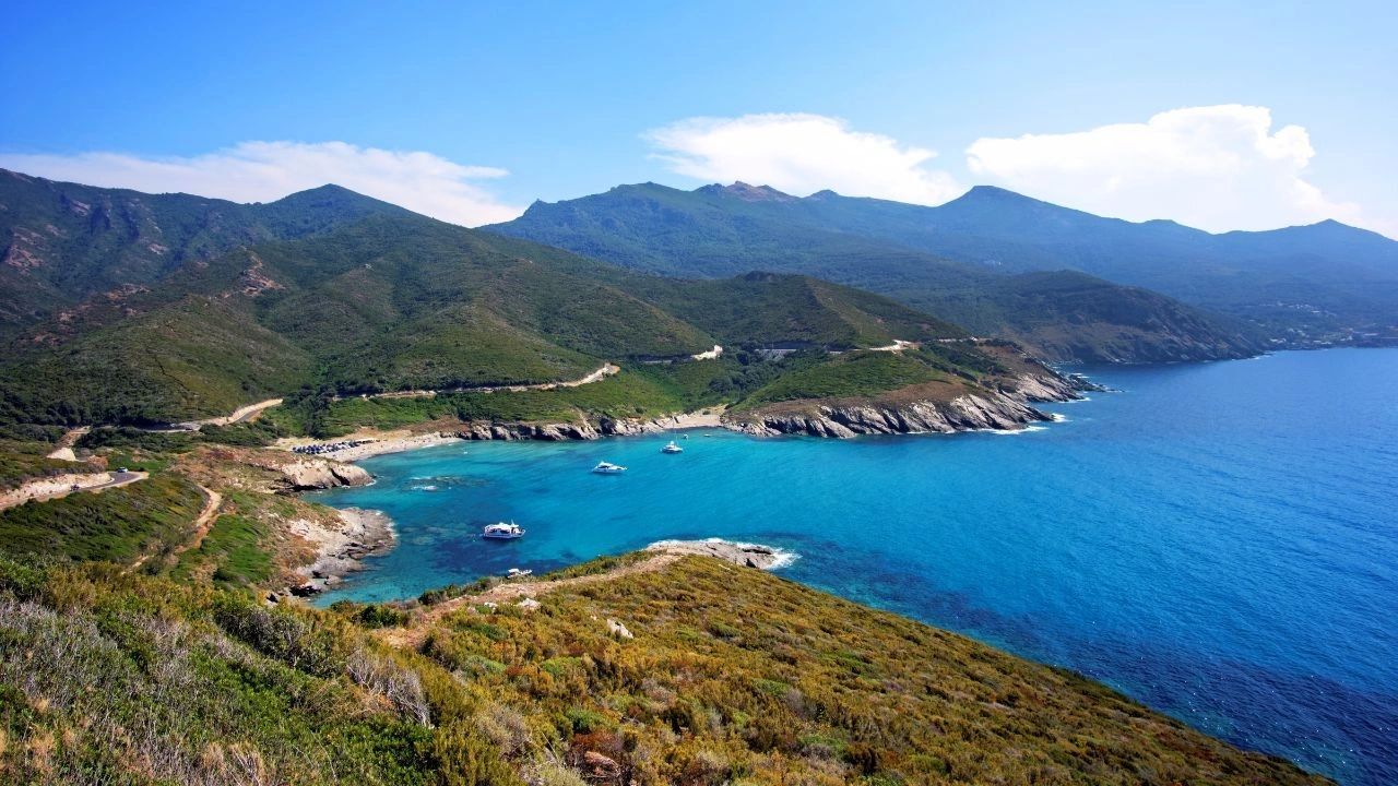 cap corse.jpg