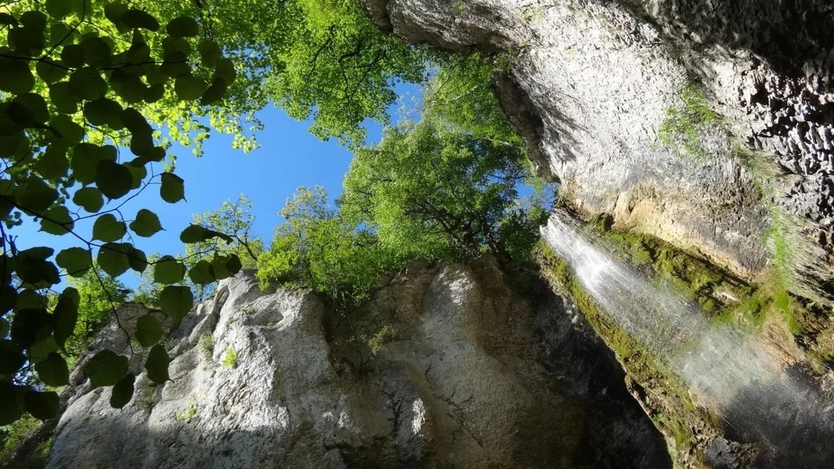 cirque du bout du monde.jpg