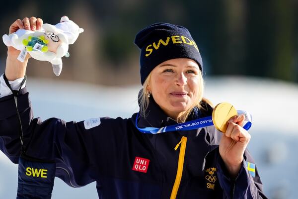 Photo : Nordic Focus