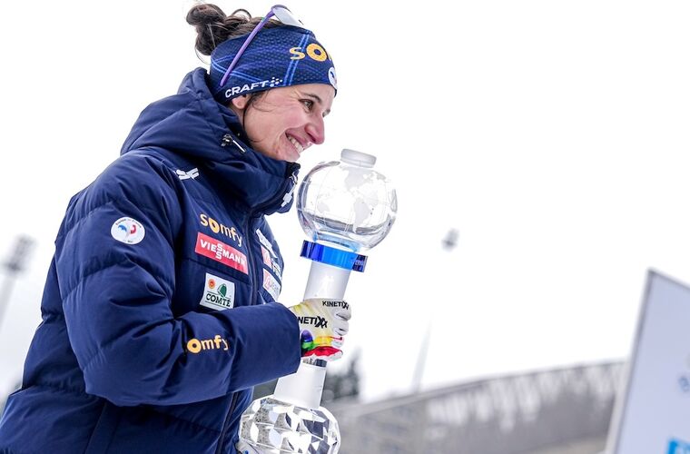 Photo : Nordic Focus