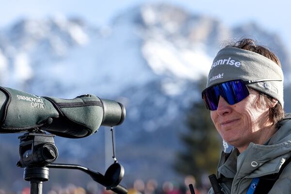 Photo : Nordic Focus