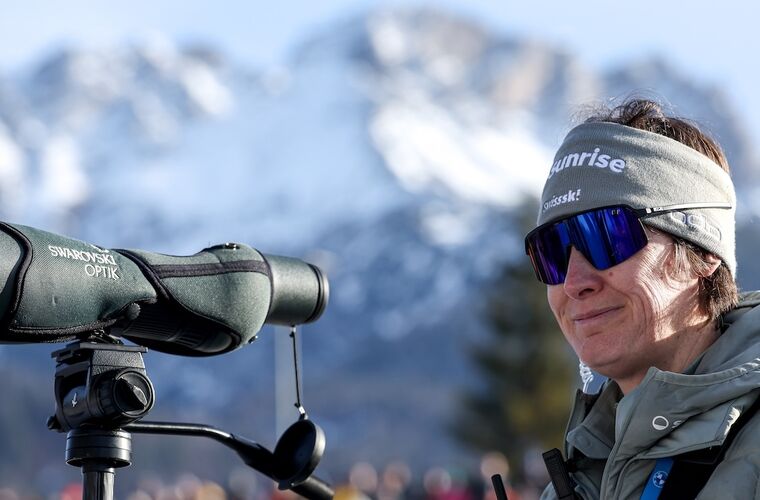 Photo : Nordic Focus