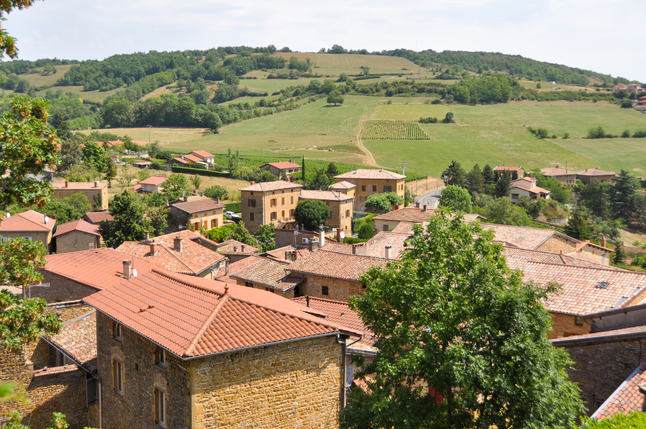 Beaujolais pierre dorées.jpg